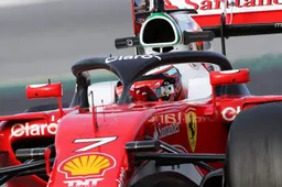 Lauda: Let's not destroy F1 DNA with too many safety issues