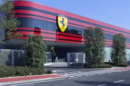 Brundle: It's going to feel like a long summer break in Maranello