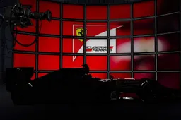 New Ferrari to debut on day before Barcelona test