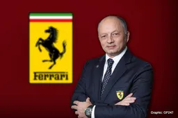 Can Vasseur sort out Ferrari strategy and pitstop woes?