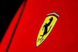 Ferrari pushes back profit goal amid pandemic