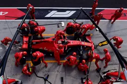 The Role of Strategy in Both Formula 1 and Online Casino Games