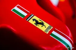 Ferrari and FIA to launch female driver initiative