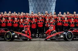 Vasseur: In modern F1 a single person’s influence is less