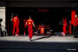 Report: Rival teams demand further answers from the FIA