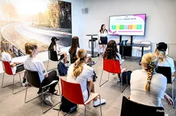 FIA launches Fight Against Online Abuse education initiative