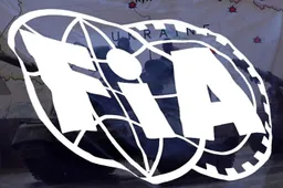 FIA moblises to help Ukrainians struck by war with Russia