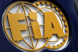 FIA announce operating profit and introduce statute change