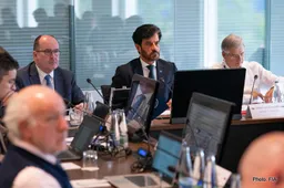 Ben Sulayem: The attack on me earlier this year was inhuman