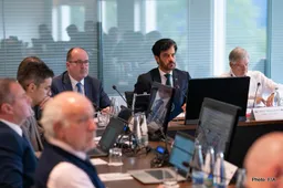 Ben Sulayem: 11th F1 team is what's best for the sport