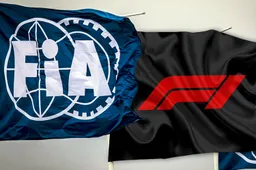 Formula 1 teams agree on aero changes for 2019