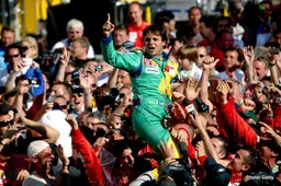 Breaking down the Massa versus Formula 1 court case