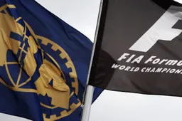 2015 Grand Prix practice, qualifying and race times