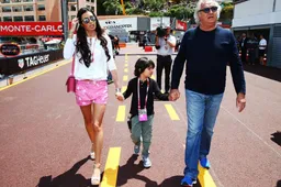 Briatore slams tax evasion sentence