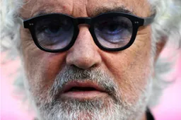 Inside Line: Flavio to rescue Ferrari? Good? Bad? Ugly?