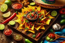 Race Day? Make It a Hit with These Four Can’t-Miss Refreshments