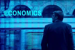 Biggest Business Deals of 2025: Who Earned Billions?