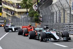 Brawn: Naïve to expect lots of duels and passing in Monaco!