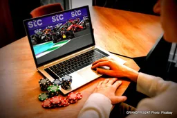 Guide to Safe and Responsible Online Sports Betting
