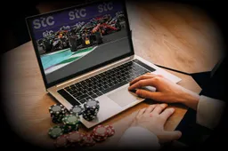 Chasing Losses Is the Fastest Way to Go Broke in Sports Betting