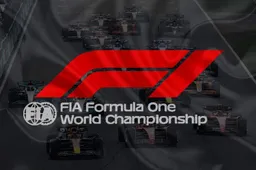 Fittipaldi: Perfect time to make F1 Cost Cap rules very clear