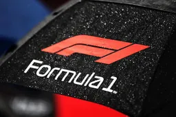 Formula 1 and FIA present 2021 rules package