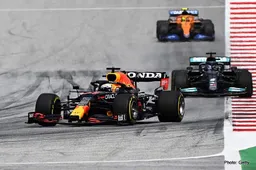 Hakkinen: Mercedes seems to have no answer