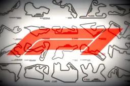 Formula 1 has a Plan-B if Middle East races can't happen