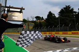 KartCMP1: Emilia Romagna Grand Prix data crunch