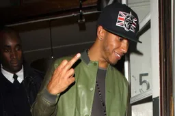 Hamilton to miss Monaco Grand Prix?