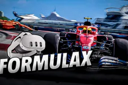 The Best Slot Games for Racing Fans