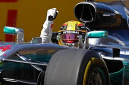 GPI: 2017 Spanish Grand Prix Edition