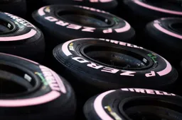 Pirelli introduce softest tyre for 2018 season