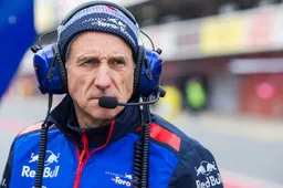 Tost: We won’t have any troubles