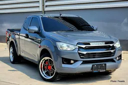 Top Maintenance Tips to Keep Your Truck Running Smoothly