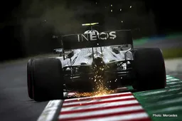 For Argument's Sake: How can F1 make free practice relevant?