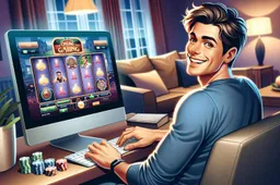 Free Spins UK: How to Claim and Use Them Wisely