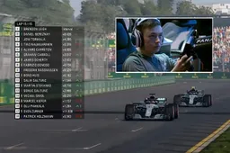 2018 F1 Esport Pro Series: Leigh still the man to beat