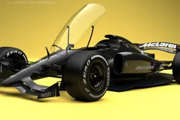 Montoya no fan of covered F1 cockpits