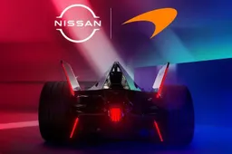 Inside Line: McLaren Nissan, Arrow McLaren... what about the F1 team?