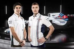 F1 2018 Preview: Williams Preseason Outlook