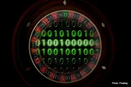Decoding the Reels: How Online Slots Work and Tips for Winning