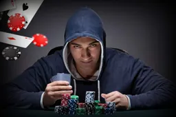 Gambling: The psychology of risk and responsible gaming