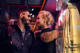 Psychology Behind Popular Game Show Casino Entertainment