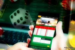Things to Consider While Playing at Live Casinos