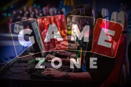 GameZone Partners Power the Future of Filipino Online Play