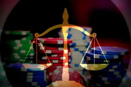 The Ethics of Gaming: Balancing Profit and Responsibility