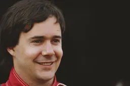 Gary Brabham found guilty of rape
