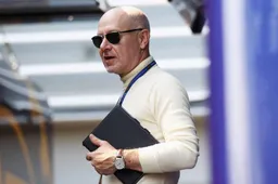Hartstein: I believe they are liable for Bianchi's death