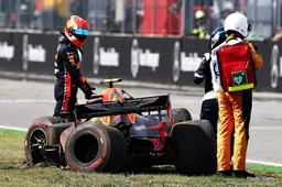 Villeneuve has bad news for Lance Stroll about Newey F1 cars